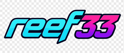 reef33